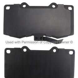 QUALITY-BUILT 10011119M