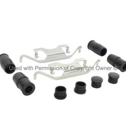 QUALITY-BUILT 10011122M