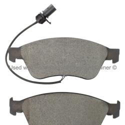 QUALITY-BUILT 10011151M