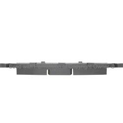 QUALITY-BUILT 10011158M