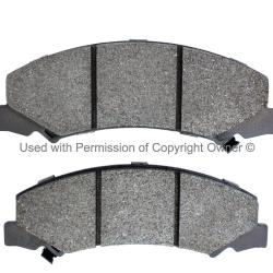 QUALITY-BUILT 10011159C