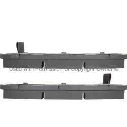 QUALITY-BUILT 10011159C