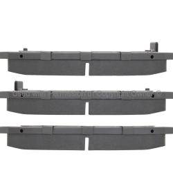 QUALITY-BUILT 10011164M