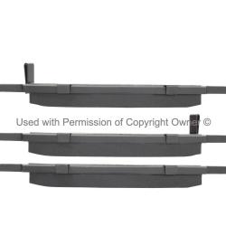 QUALITY-BUILT 10011169AM