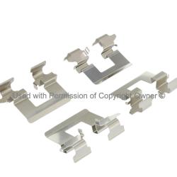 QUALITY-BUILT 10011172C