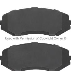 QUALITY-BUILT 10011188C