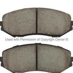 QUALITY-BUILT 10011188C