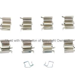 QUALITY-BUILT 10011188C