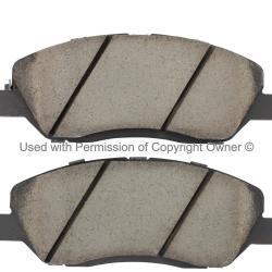 QUALITY-BUILT 10011202C