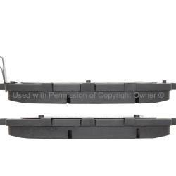 QUALITY-BUILT 10011202C