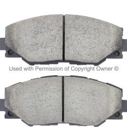 QUALITY-BUILT 10011211C