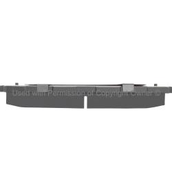 QUALITY-BUILT 10011211C