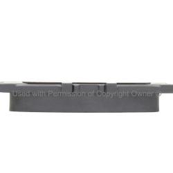 QUALITY-BUILT 10011212AC