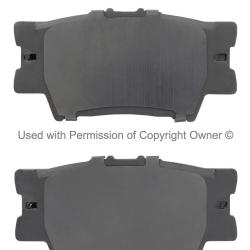 QUALITY-BUILT 10011212C