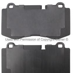 QUALITY-BUILT 10011223M