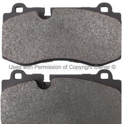 QUALITY-BUILT 10011223M