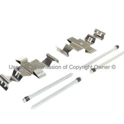 QUALITY-BUILT 10011223M