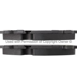 QUALITY-BUILT 10011223M