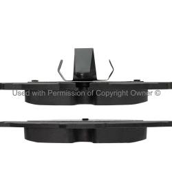 QUALITY-BUILT 10011240C