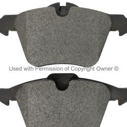 QUALITY-BUILT 10011240M