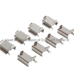 QUALITY-BUILT 10011274M