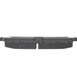 QUALITY-BUILT 10011281C