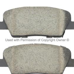 QUALITY-BUILT 10011284BC