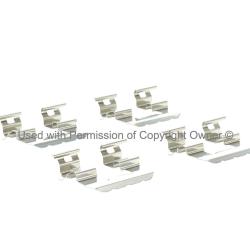 QUALITY-BUILT 10011284BC