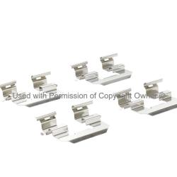 QUALITY-BUILT 10011284C