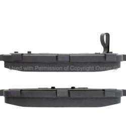 QUALITY-BUILT 10011284M