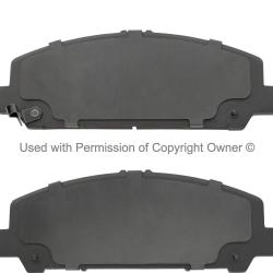 QUALITY-BUILT 10011286C