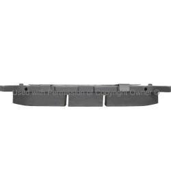 QUALITY-BUILT 10011293C