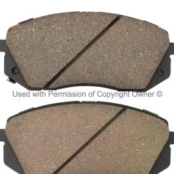 QUALITY-BUILT 10011295C