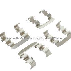 QUALITY-BUILT 10011295C