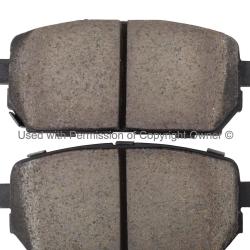 QUALITY-BUILT 10011296C