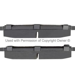 QUALITY-BUILT 10011296C