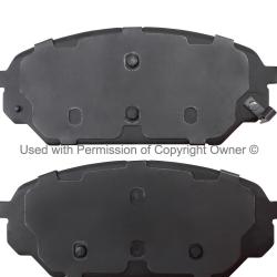 QUALITY-BUILT 10011301C