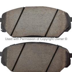 QUALITY-BUILT 10011301C