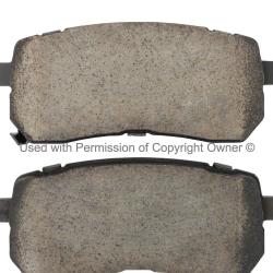 QUALITY-BUILT 10011302C