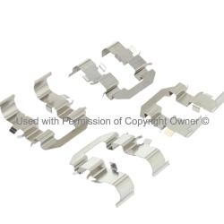 QUALITY-BUILT 10011302C