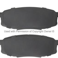 QUALITY-BUILT 10011304C