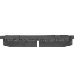 QUALITY-BUILT 10011304M