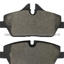 QUALITY-BUILT 10011308M