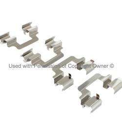 QUALITY-BUILT 10011308M