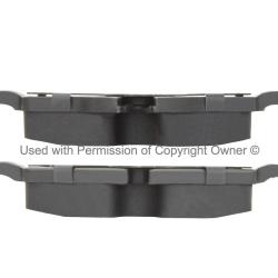 QUALITY-BUILT 10011309M