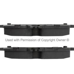 QUALITY-BUILT 10011317M