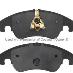 QUALITY-BUILT 10011322M