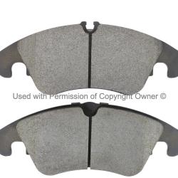 QUALITY-BUILT 10011322M