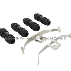 QUALITY-BUILT 10011322M