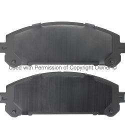 QUALITY-BUILT 10011324C